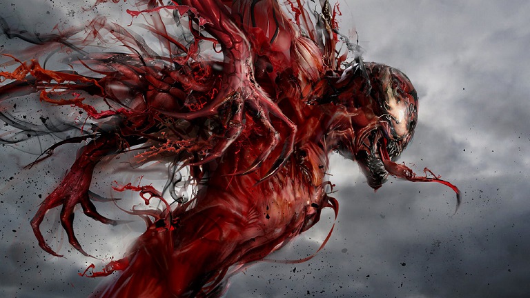 carnage.jpg