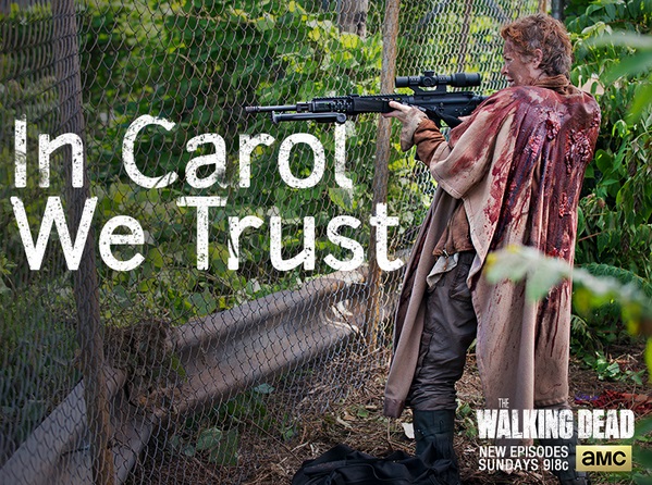 Carol!.jpg