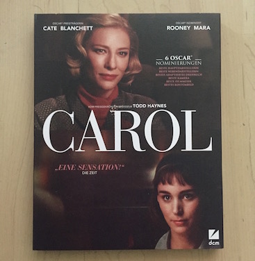 carol.jpg