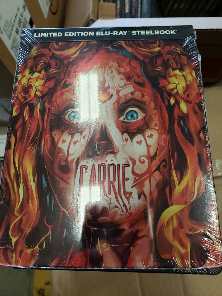 Carrie.jpg