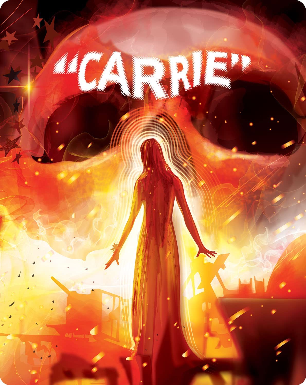 Carrie SB front.jpg