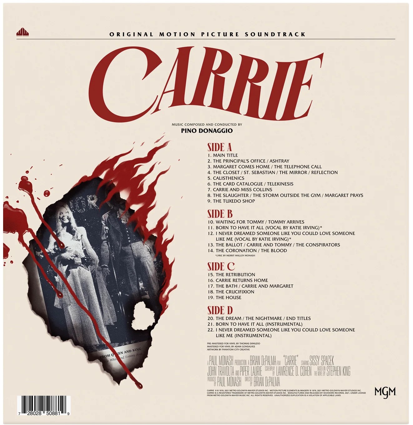 Carrie_Back_Cover_1800x1800_db561b40-39b9-4095-84c8-f16c3a77fb83_1800x1800.jpg