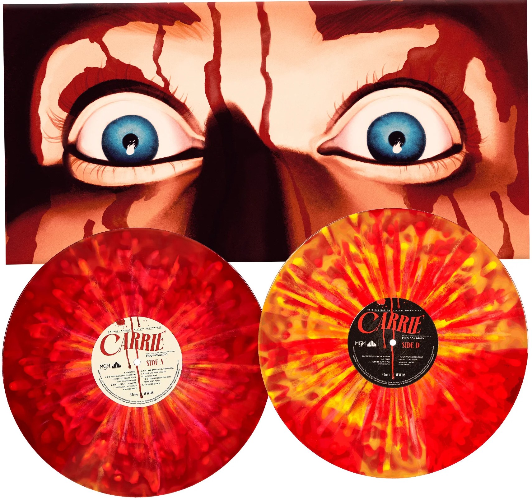 Carrie_Splatter-Package-2_1800x1800.jpg