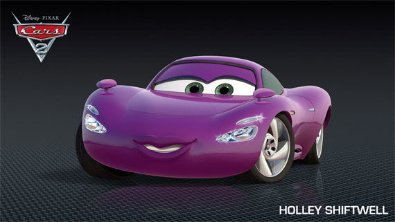 cars-2-holley-shiftwell.jpg