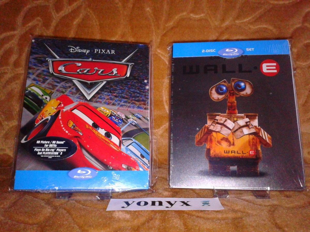 cars&walle.jpg