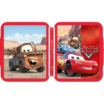 cars1.jpg