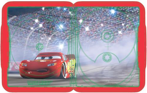 cars2.jpg