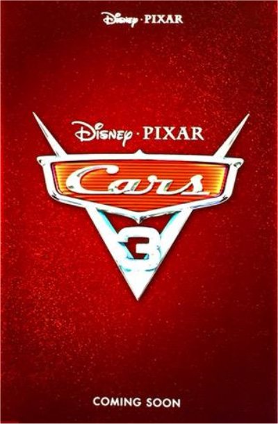 cars3.jpg