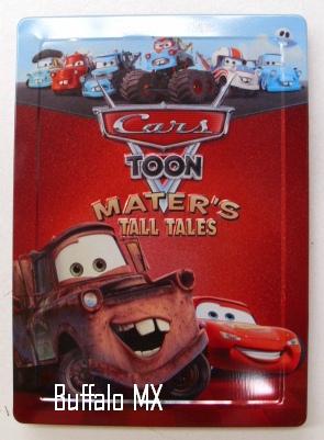 carstoonsfront.jpg