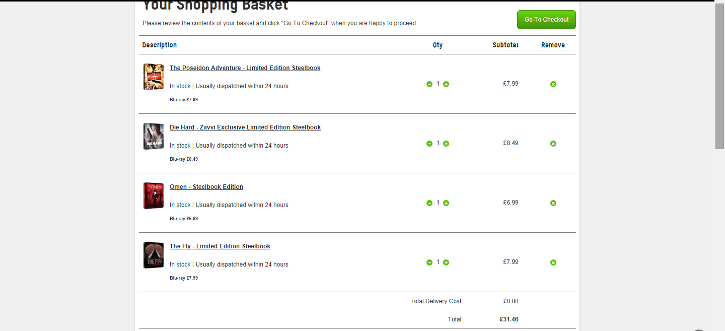 cart.png
