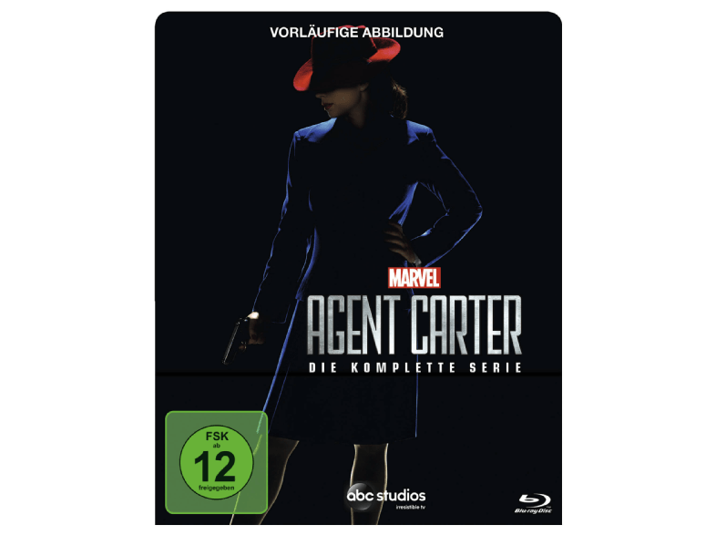 carter.png
