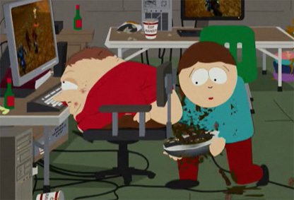 cartman crap!.jpg