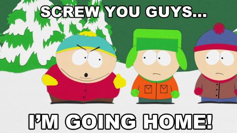 cartman-screw-you-guys.jpg