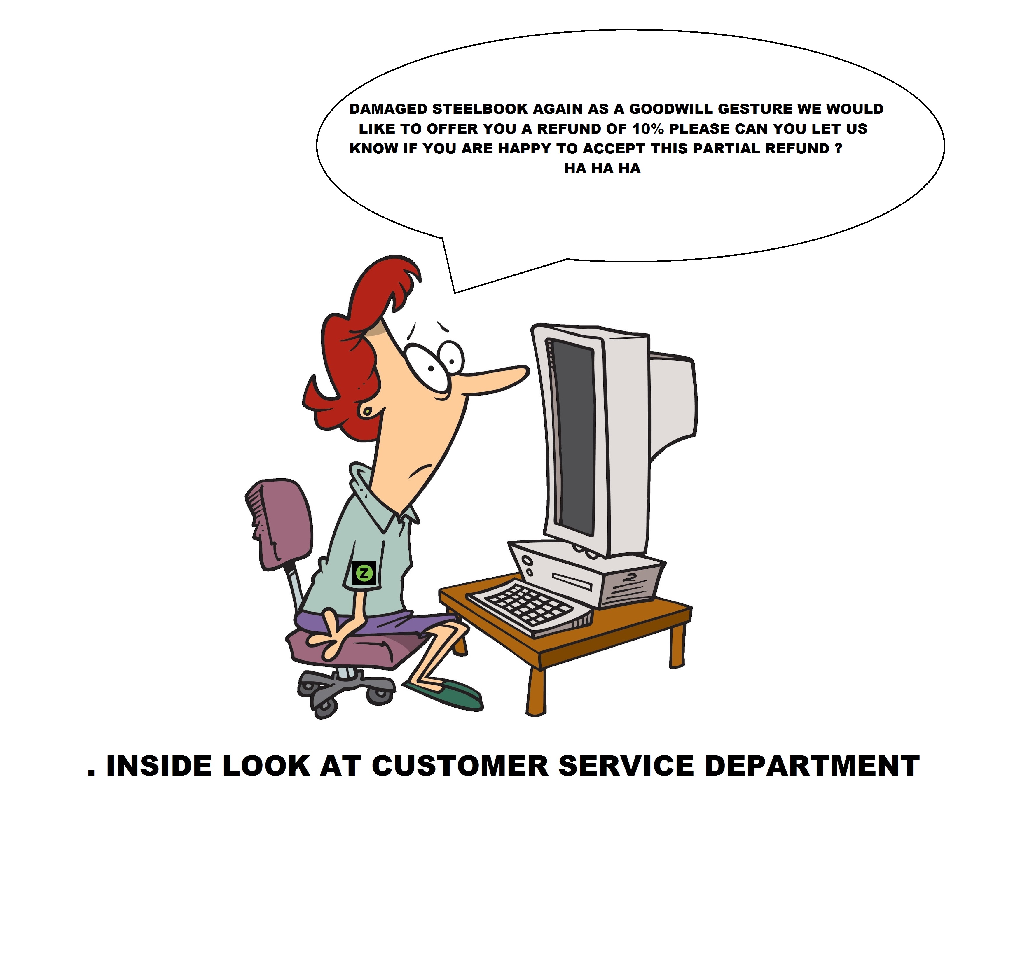 cartoon-image-of-computer.jpg