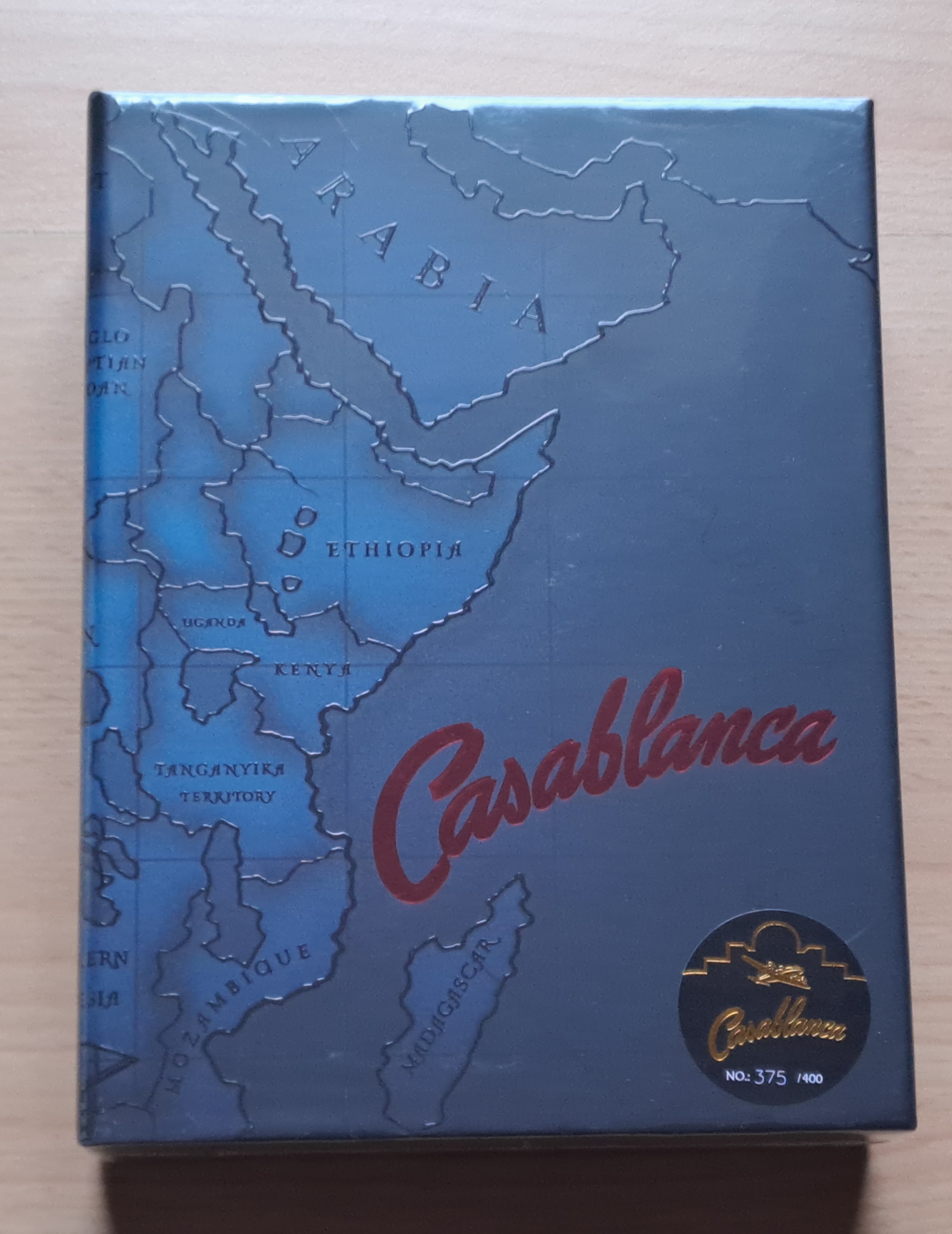 casa1.jpg