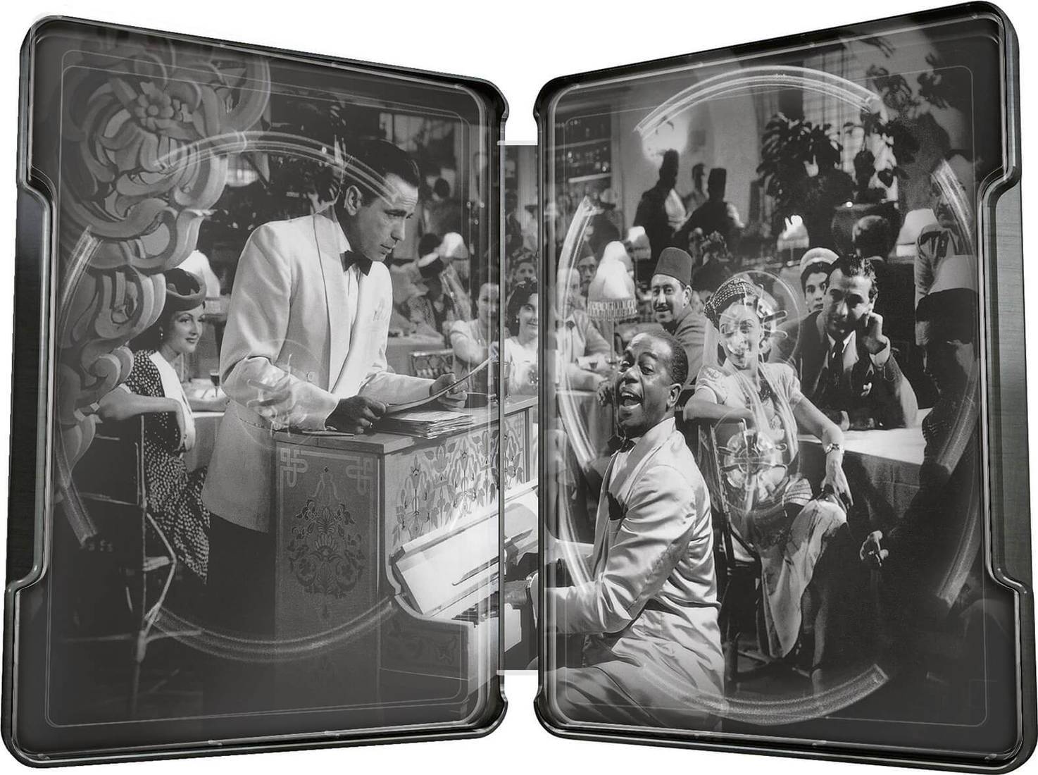 Casablanca-80th Anniversary_UCE-02.jpg
