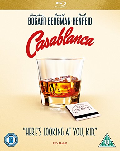 Casablanca blu.jpg