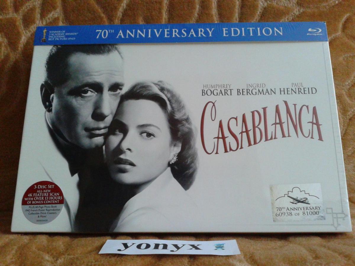 casablanca.jpg