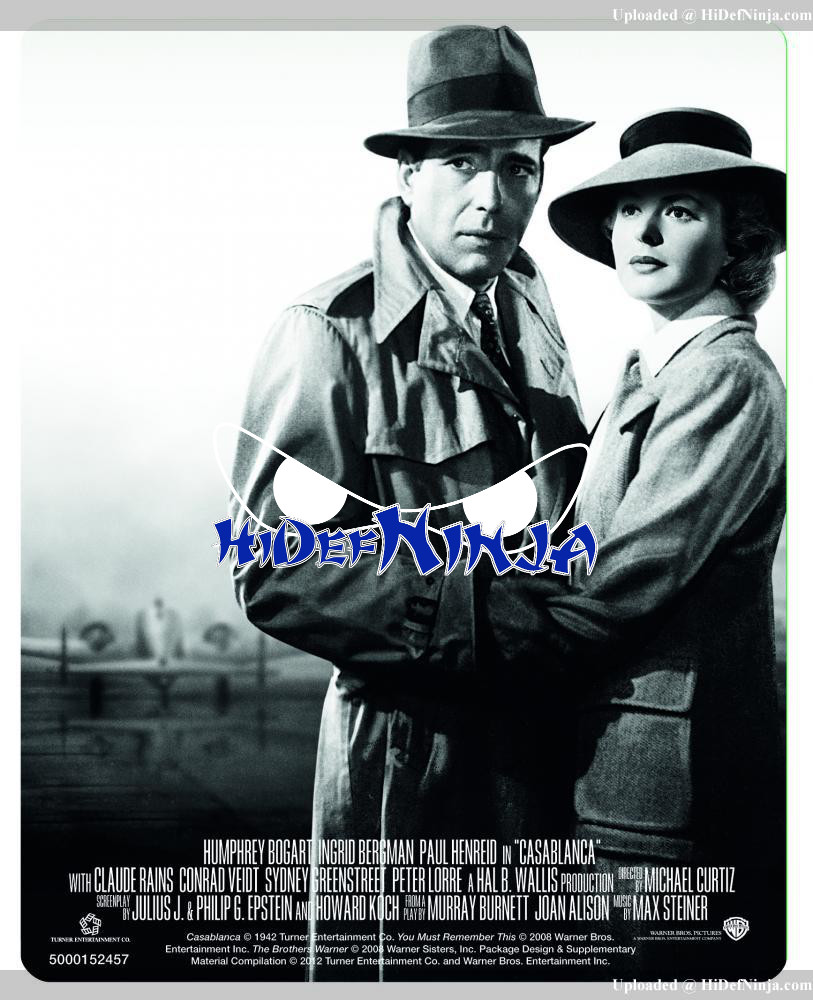 casablanca_back.jpg