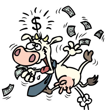 cashcow.jpg