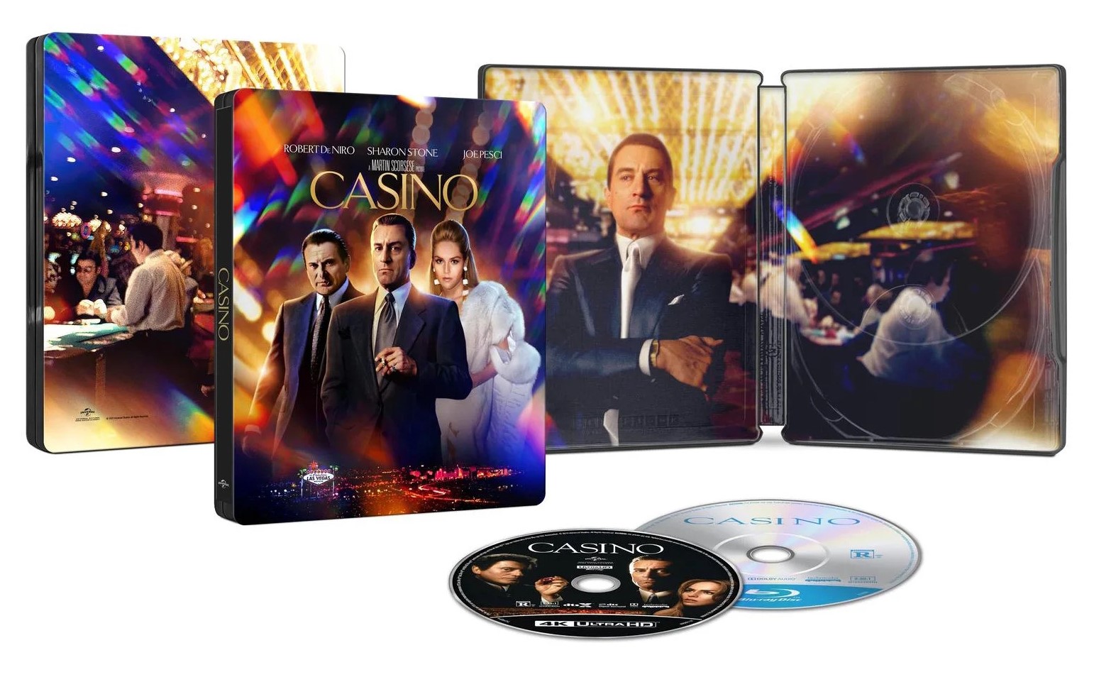 Casino-30th-Anniversary-Limited-Edition-SteelBook-4K-Ultra-HD-Blu-ray-Digital-Copy-Universal-A...jpg