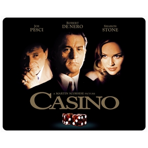 casino.jpg