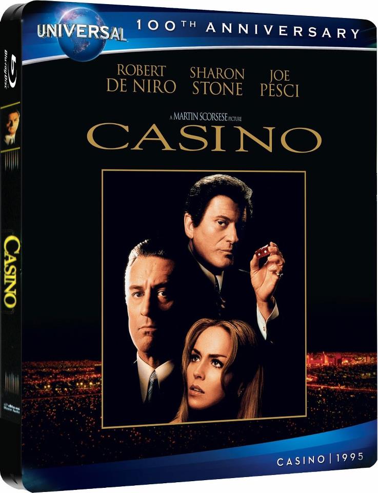 casino.jpg