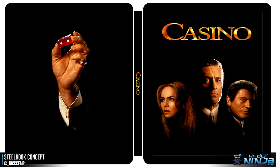 Casino.png