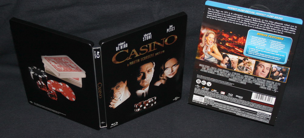 casino1.jpg