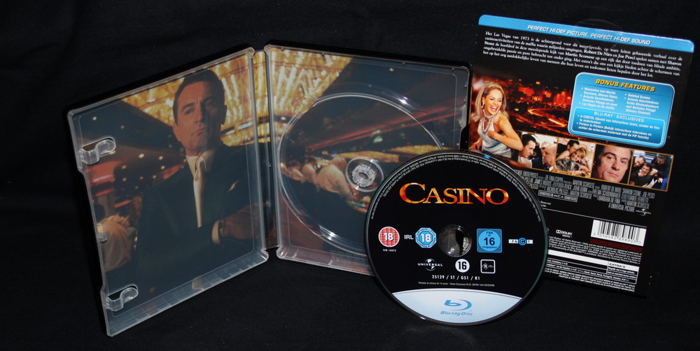 casino2.jpg