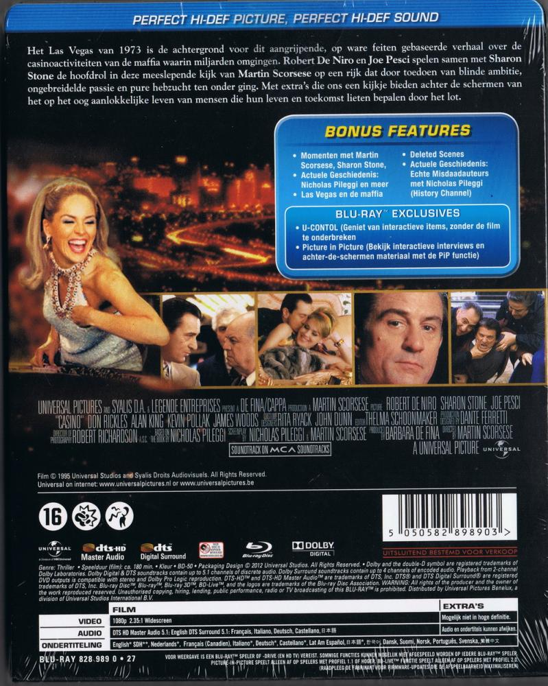 casino4.jpg