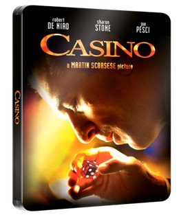 casino_CZ.jpg