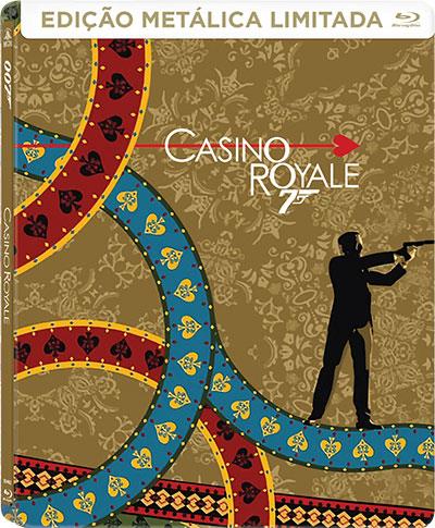 casino_Royale_Stl_Bk_3_D_Skew_low_BF.jpg