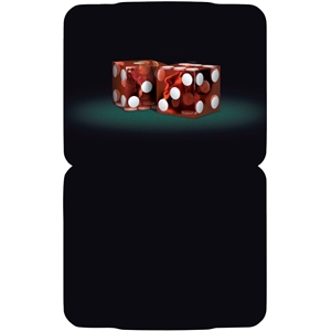 casinoinside.jpg
