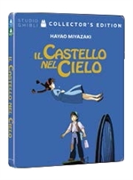 castello.jpg