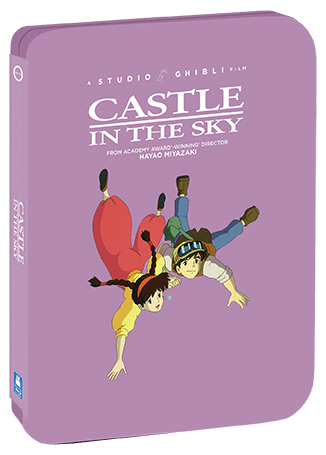 Castle in the Sky.png