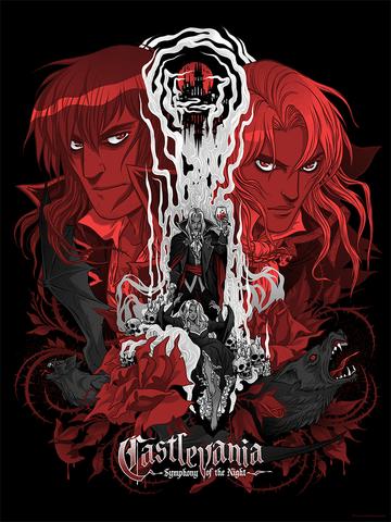 castlevania.jpg