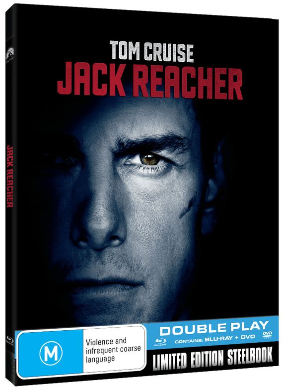 cat_jack-reacher-sb.jpg