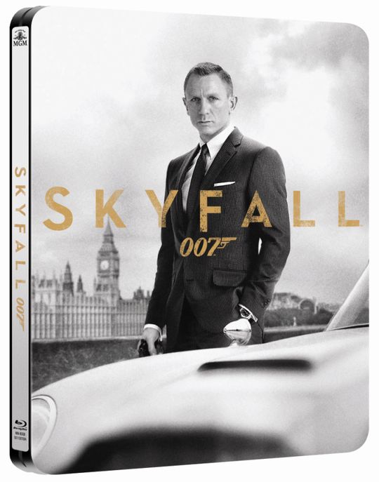 cat_skyfall-007-steelbook-3d.jpg