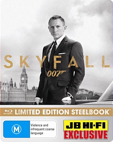 cat_skyfall-steelbook-final.jpg