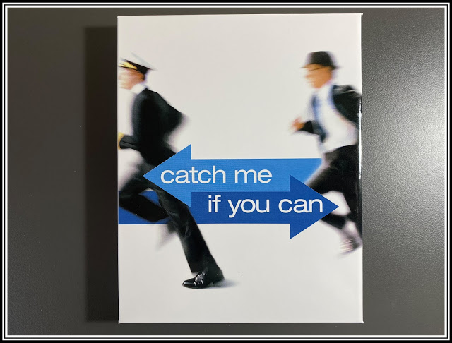 Catch-Me-If-You-Can (1).JPG