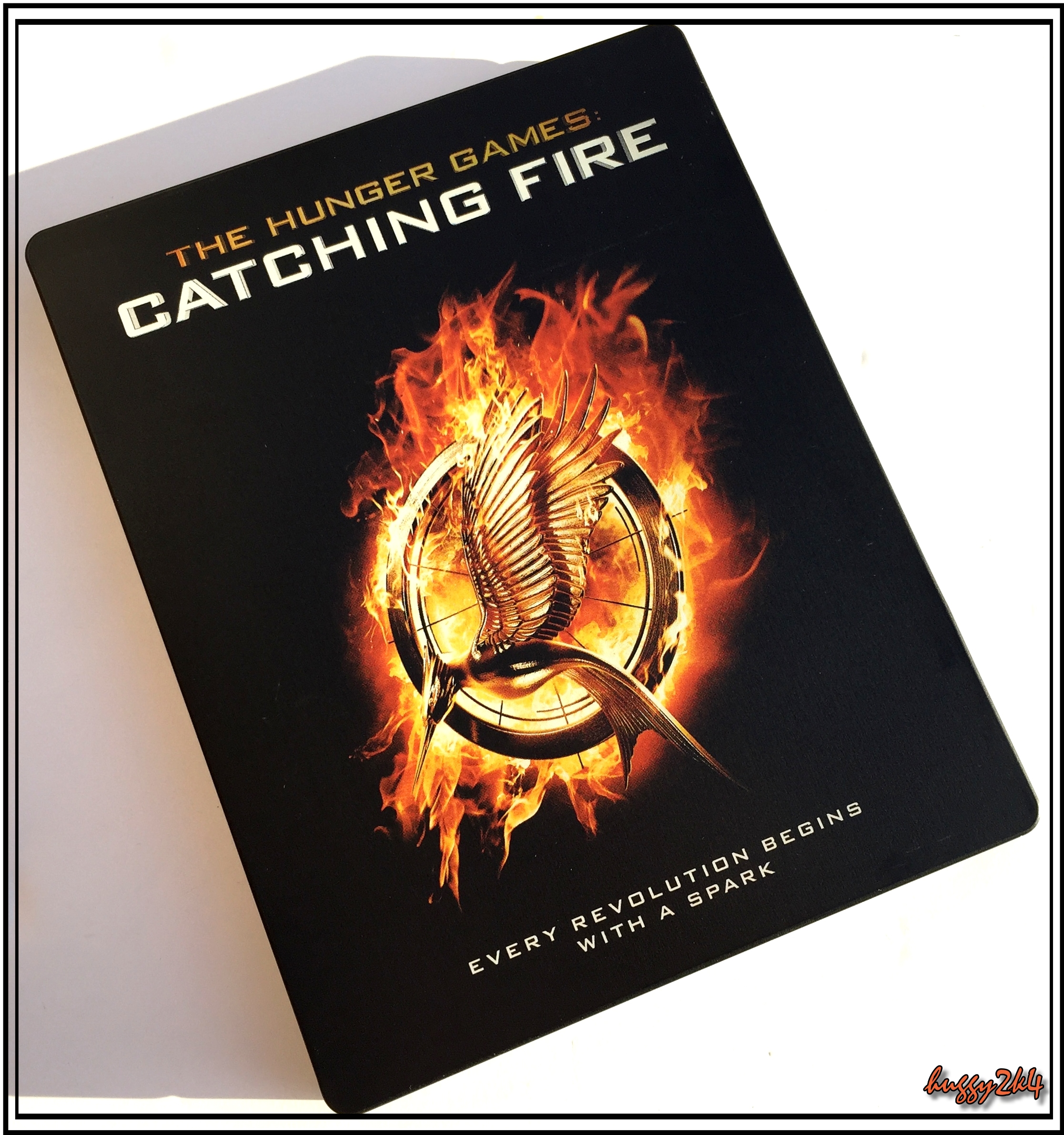 catch1.jpg