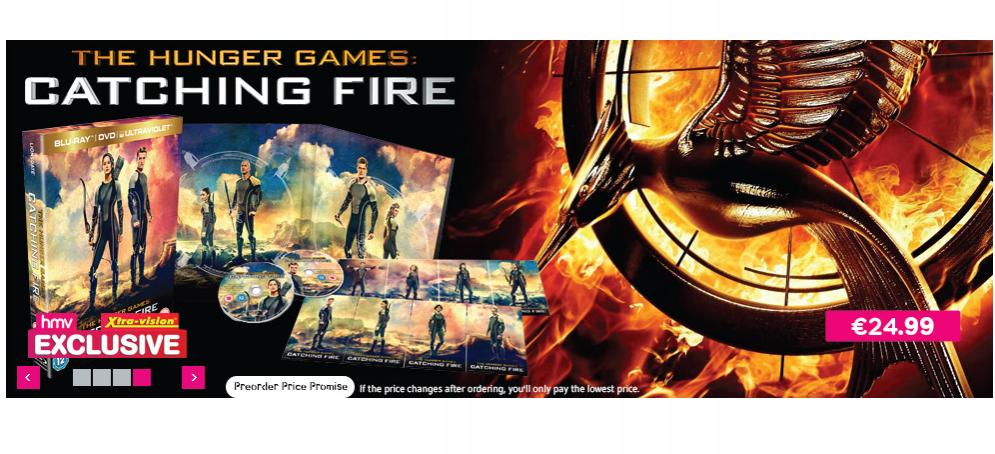 catching fire hmv.jpg