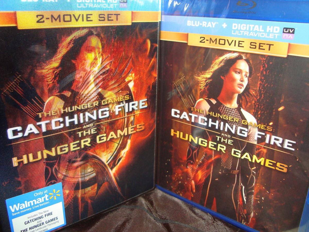 CatchingFire_Walmart.jpg