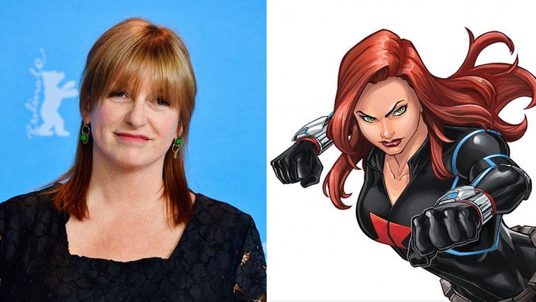 cate_shortland_black_widow.jpg