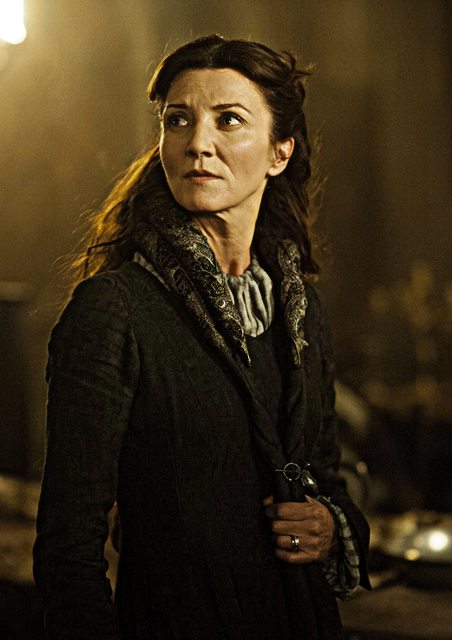 Catelyn_Stark.jpg