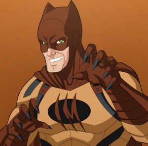 catman_by_phil_cho-d9b7r3a.jpg