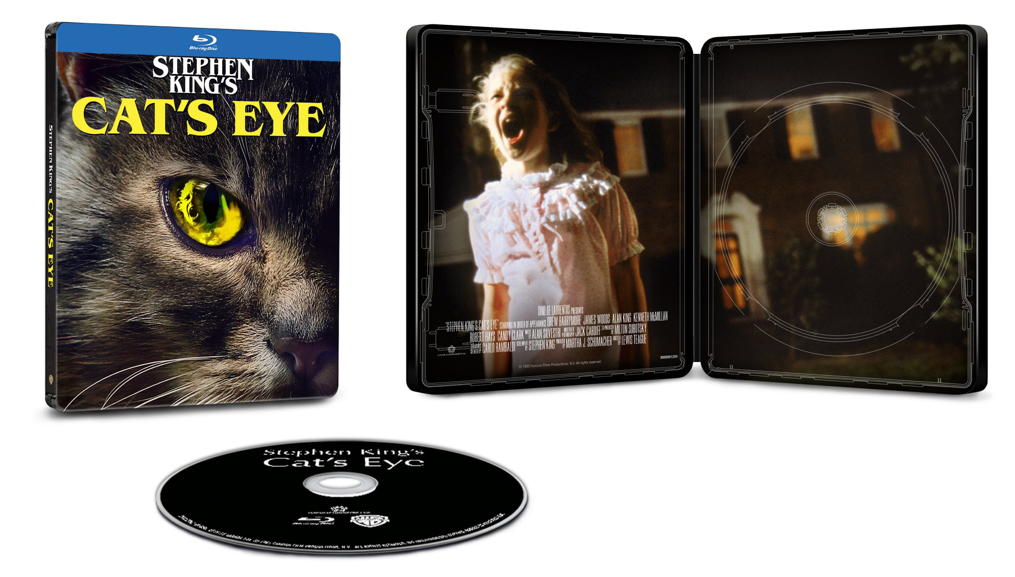 Cat's Eye.jpg