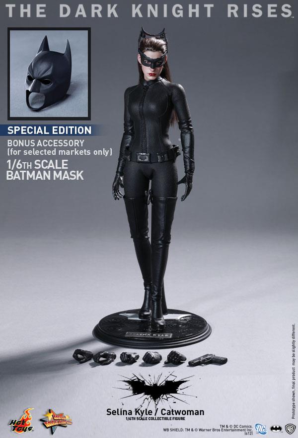 Catwoman-12.jpg
