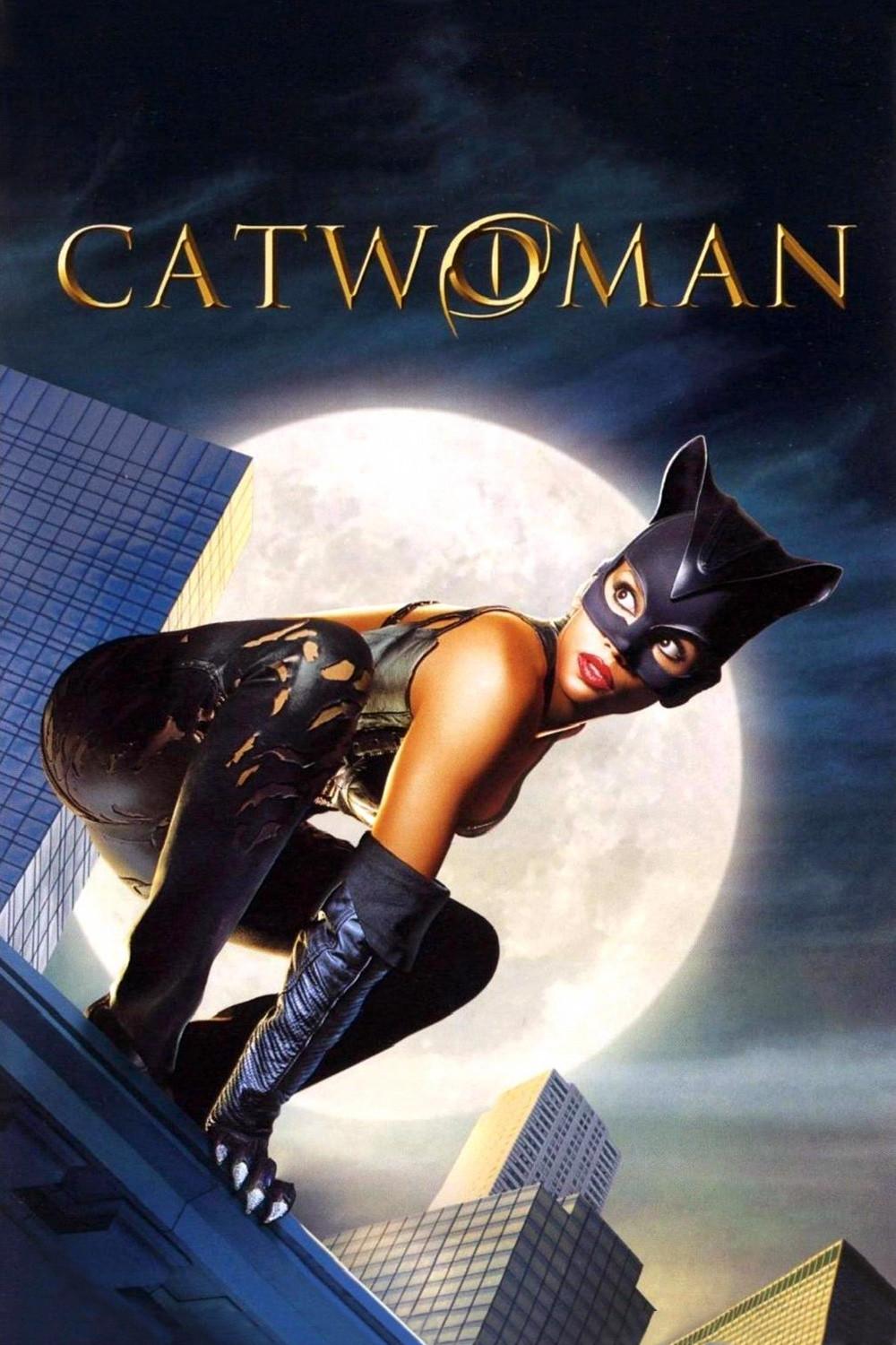 Catwoman-2004-Hindi-Dubbed-Movie-Watch-Online.jpg